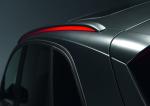 Audi Q5 Custom Concept 2009 года